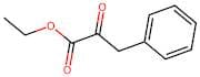 Ethyl 2-Oxo-3-phenylpropanoate