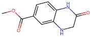 Methyl 2-Oxo-1,2,3,4-tetrahydroquinoxaline-6-carboxylate