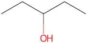 Pentan-3-ol