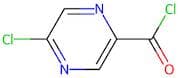 5-Chloropyrazine-2-carbonyl chloride