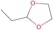 2-Ethyl-1,3-dioxolane