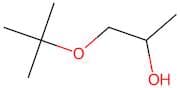 1-(tert-Butoxy)propan-2-ol