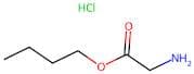 Butyl Aminoacetate hydrochloride