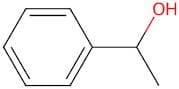 1-Phenylethanol