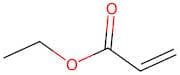 Ethyl Acrylate