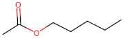 Amyl Acetate
