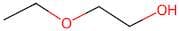 2-Ethoxyethanol