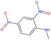 N-(2,4-Dinitrophenyl)-N-methylamine