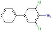 2,6-Dichloro-4-phenylaniline