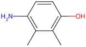 4-Amino-2,3-dimethylphenol