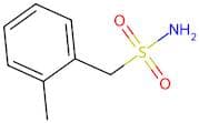 o-Tolyl-methanesulfonamide