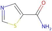 Thiazole-5-carboxamide