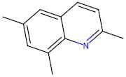 2,6,8-Trimethylquinoline