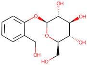 D-(-)-Salicin