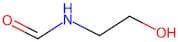 N-(2-hydroxyethyl)formamide