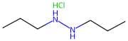 1,2-Dipropylhydrazine hydrochloride