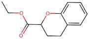 Ethyl chromane-2-carboxylate