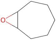 8-Oxabicyclo[5.1.0]octane