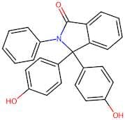 Phenolphthalein anilide