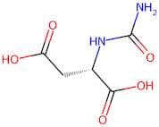 N-Carbamoyl-L-aspartic acid