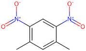 1,5-Dimethyl-2,4-dinitrobenzene