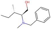 Monomethyl auristatin E intermediate-11