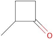 2-Methylcyclobutan-1-one