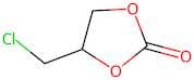 4-(Chloromethyl)-1,3-dioxolan-2-one