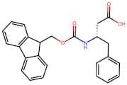 Fmoc-B-HoPhe-OH