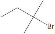 2-Bromo-2-methylbutane