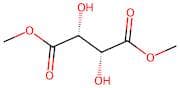 L-(+)-Tartaric acid dimethyl ester