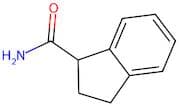 2,3-Dihydro-1h-indene-1-carboxamide