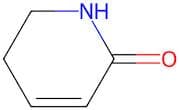 5,6-Dihydropyridin-2(1H)-one