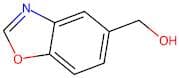 Benzo[d]oxazol-5-ylmethanol