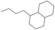 1-Butyl-decahydronaphthalene