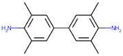 3,3',5,5'-Tetramethylbiphenyl-4,4'-diamine