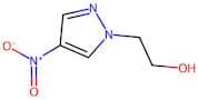 2-(4-Nitro-1H-pyrazol-1-yl)ethanol