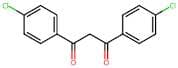 1,3-Bis(4-chlorophenyl)propane-1,3-dione