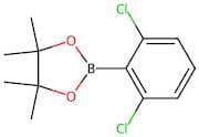 2,6-Dichlorophenylboronic acid pinacol ester