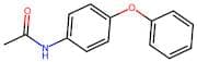 N-(4-Phenoxyphenyl)acetamide