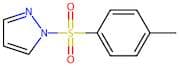 1-Tosyl-1H-pyrazole