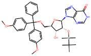 5'-O-DMT-2'-O-TBDMS-rI