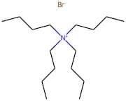 Tetra(but-1-yl)ammonium bromide