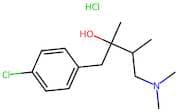 Clobutinol (hydrochloride)