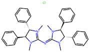 (4S,5S)-2-(((4S,5S)-1,3-dimethyl-4,5-diphenylimidazolidin-2-ylidene)amino)-1,3-dimethyl-4,5-diphen…