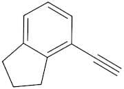 4-Ethynyl-2,3-dihydro-1H-indene