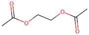 Ethylene Glycol Diacetate