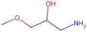 1-Amino-3-methoxypropan-2-ol
