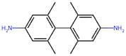 2,2',6,6'-Tetramethyl-[1,1'-biphenyl]-4,4'-diamine