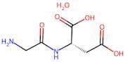 Gly-Asp (hydrate)